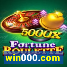 win000.com