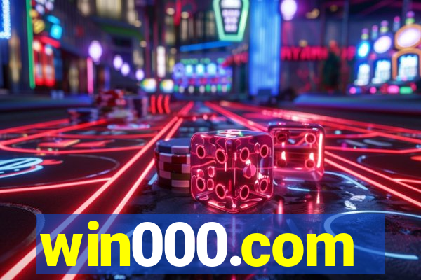 win000.com