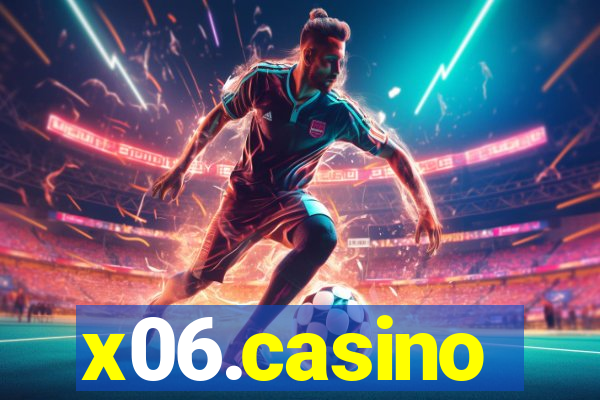 x06.casino