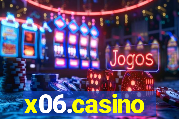 x06.casino