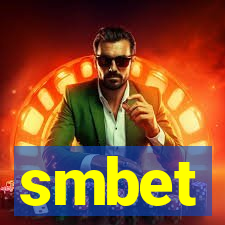 smbet