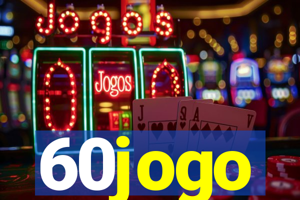 60jogo