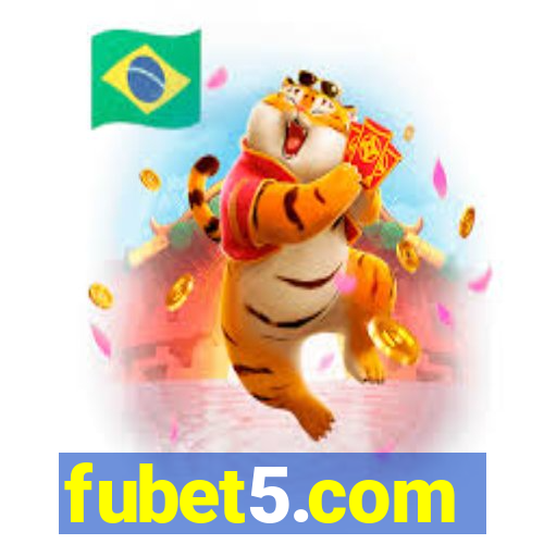 fubet5.com