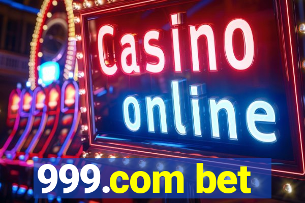 999.com bet