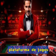 plataforma de jogos que paga de verdade