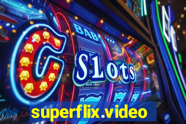 superflix.video