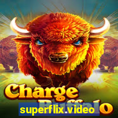 superflix.video