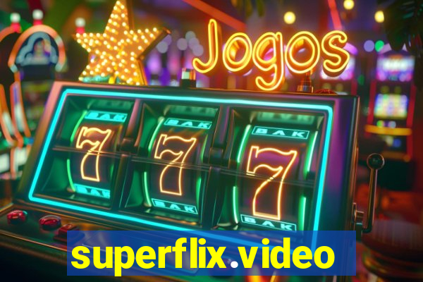 superflix.video