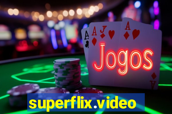 superflix.video