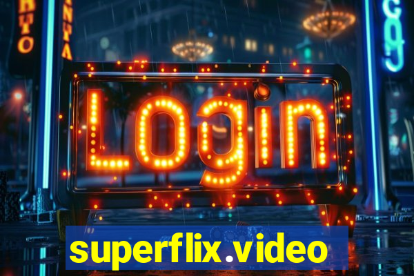 superflix.video