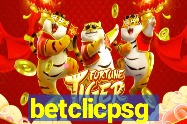 betclicpsg