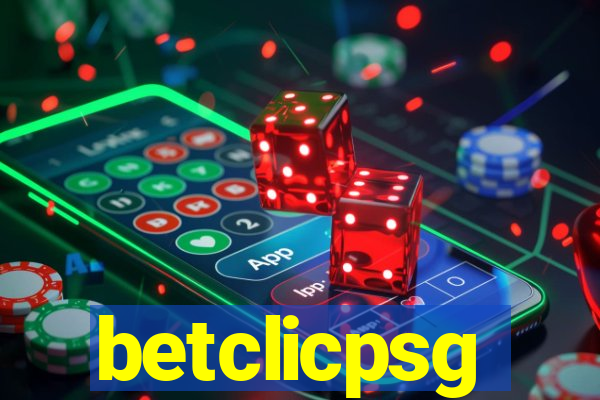 betclicpsg