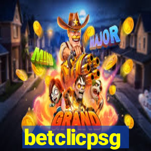 betclicpsg