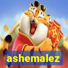 ashemalez