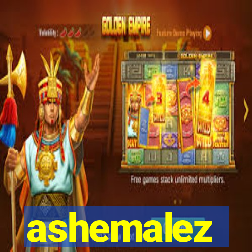 ashemalez