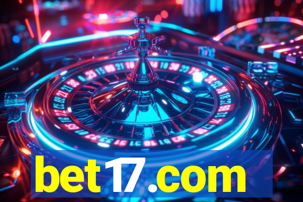 bet17.com