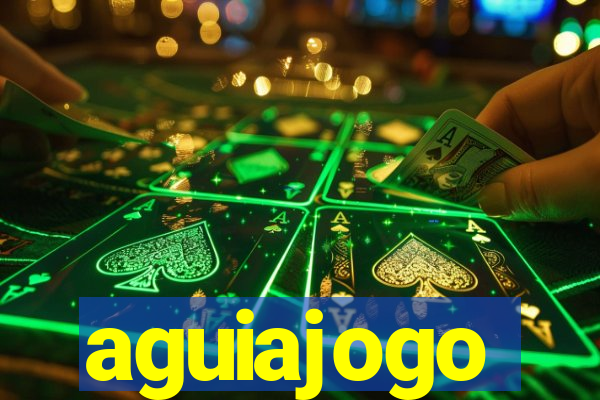 aguiajogo