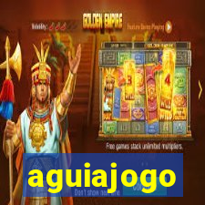 aguiajogo