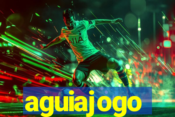 aguiajogo