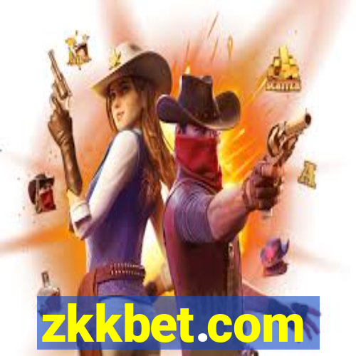 zkkbet.com