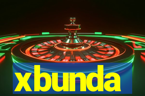 xbunda