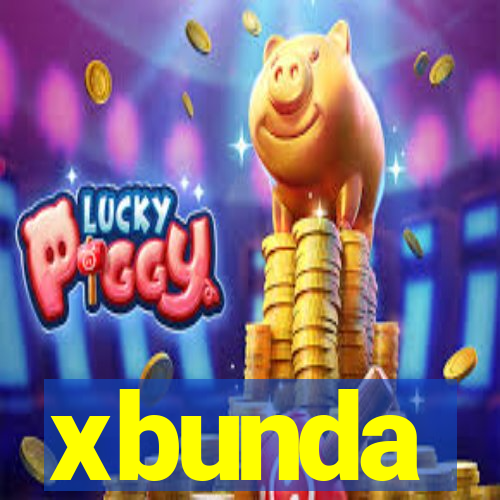 xbunda