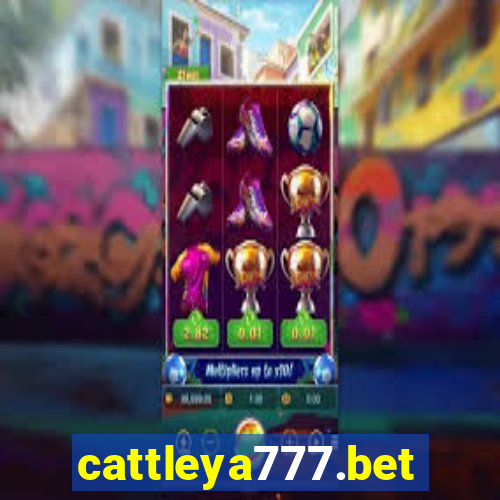 cattleya777.bet