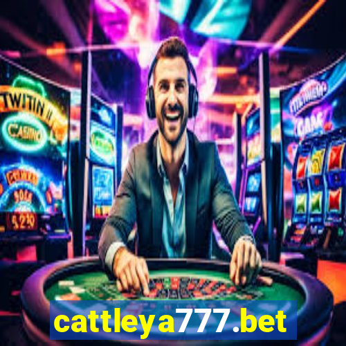 cattleya777.bet