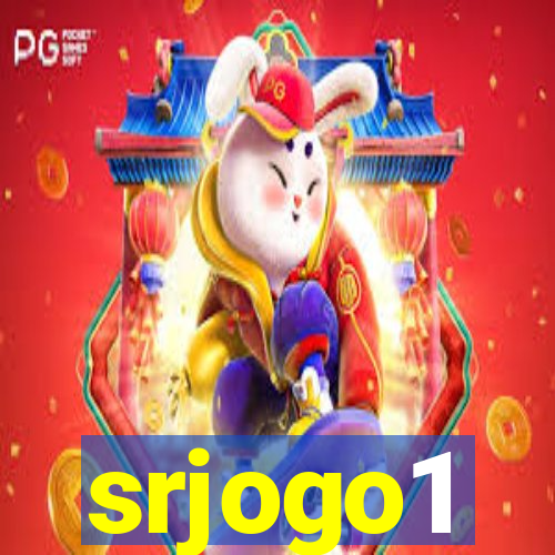 srjogo1