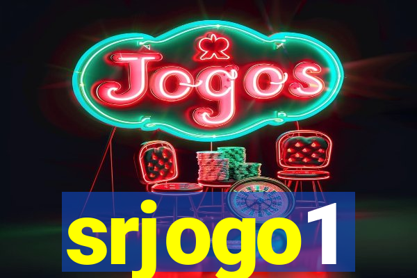 srjogo1