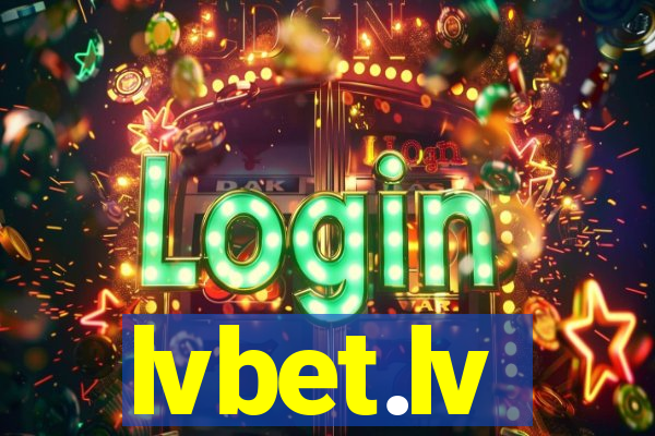 lvbet.lv