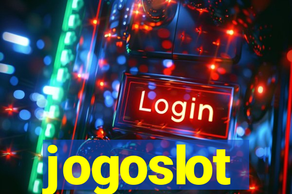 jogoslot