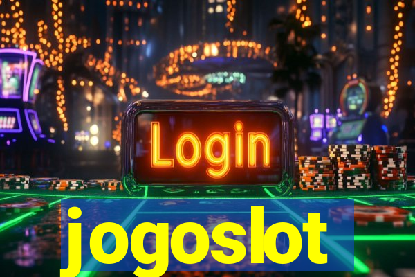 jogoslot