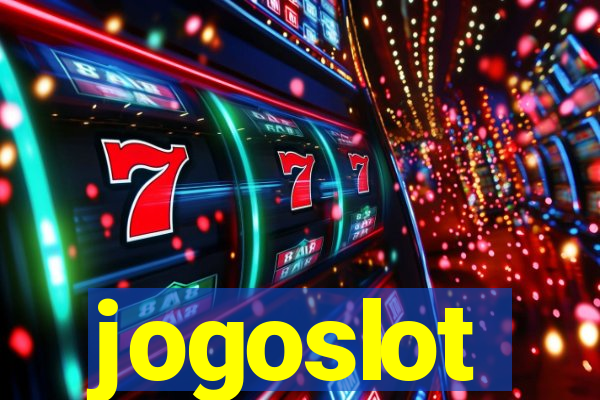 jogoslot