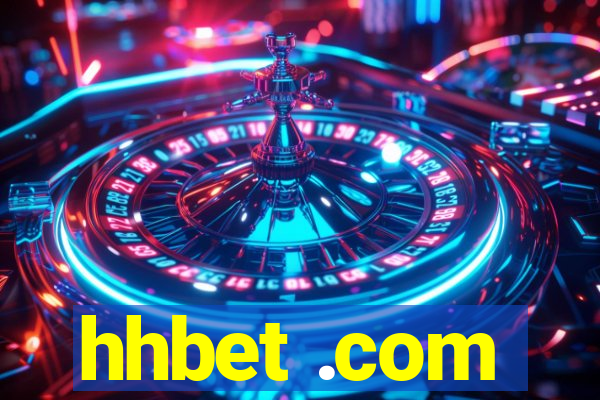 hhbet .com