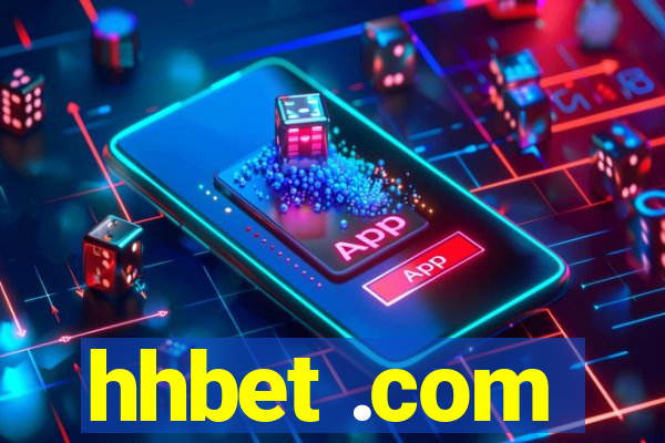 hhbet .com