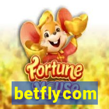 betflycom