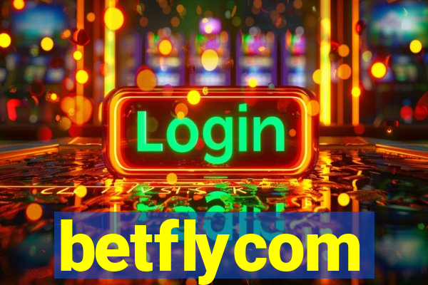 betflycom