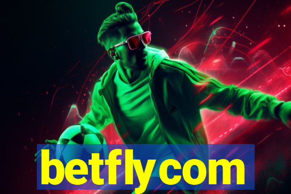 betflycom