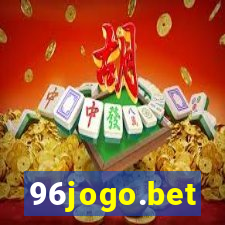 96jogo.bet