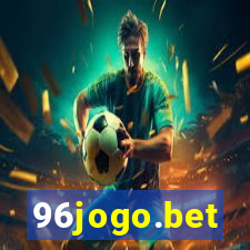 96jogo.bet