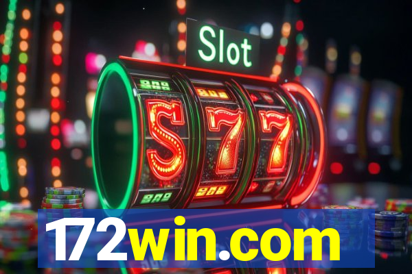 172win.com