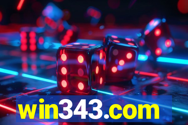 win343.com