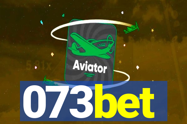 073bet