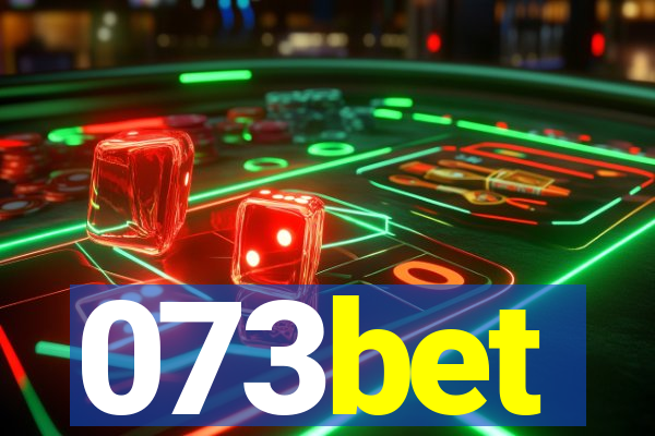 073bet