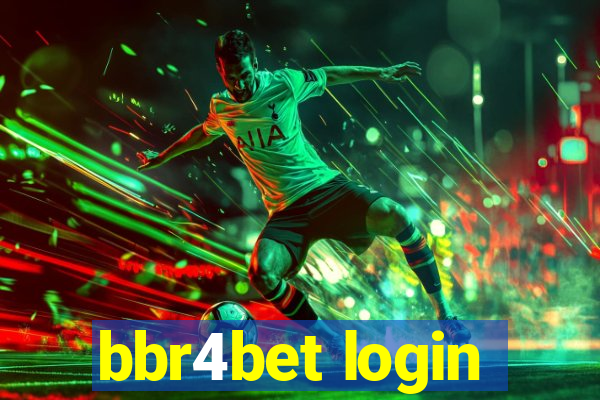 bbr4bet login