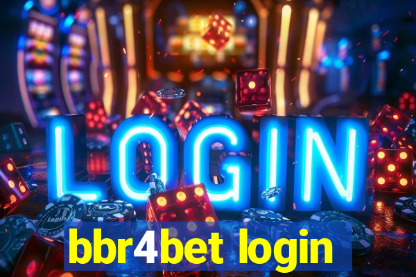 bbr4bet login