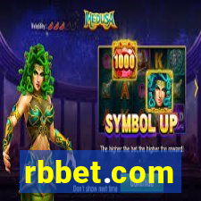 rbbet.com