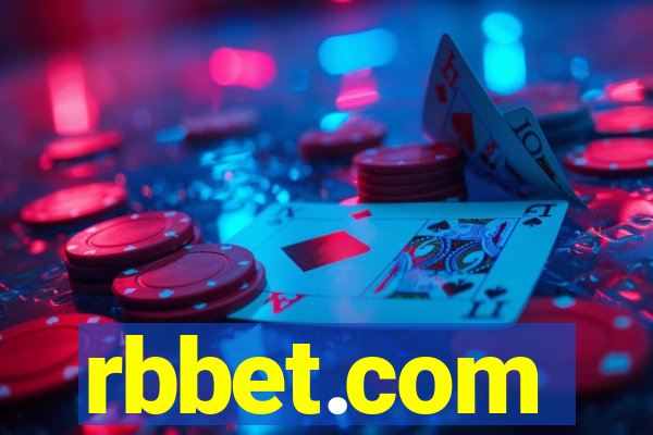 rbbet.com