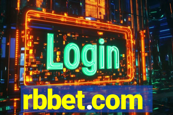 rbbet.com